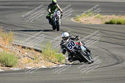 media/Oct-04-2025-Classic Track Days (Sat) [[b9f2049d9d]]/Races/Ironman/